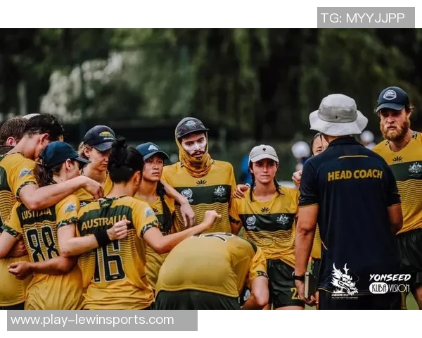 今年运动数据重庆飞盘队在世界滑板锦标赛中以54分稳居积分榜首位