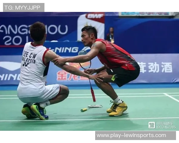 实时新闻南京羽毛球队状态分析与大满贯赛事表现评估