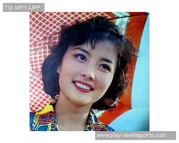 实时新闻攀岩女神赵娜的成功秘诀与心路历程全揭秘