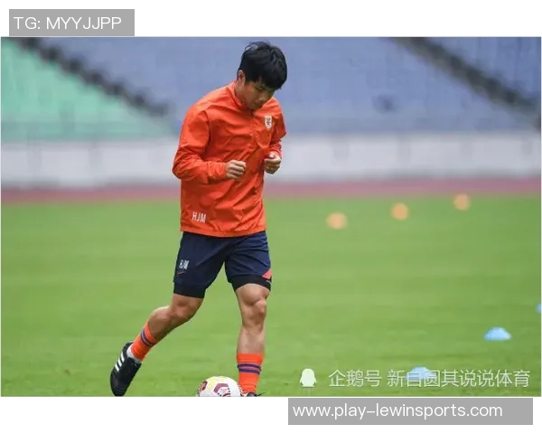 实时新闻深圳滑板队防守战术解析与实战应用深度剖析